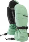 Colour: Soft Sage
