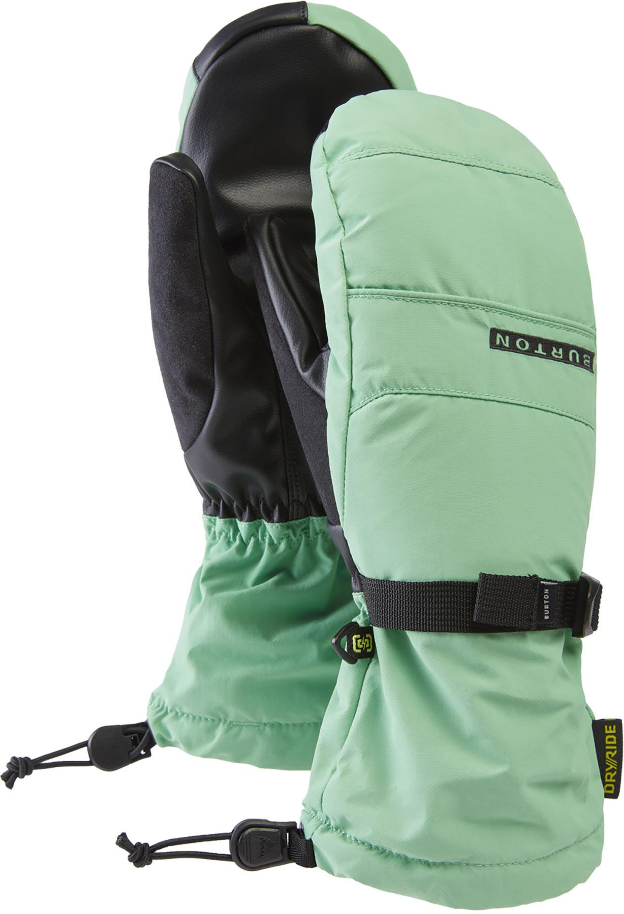 Product image for Profile Mittens - Women's