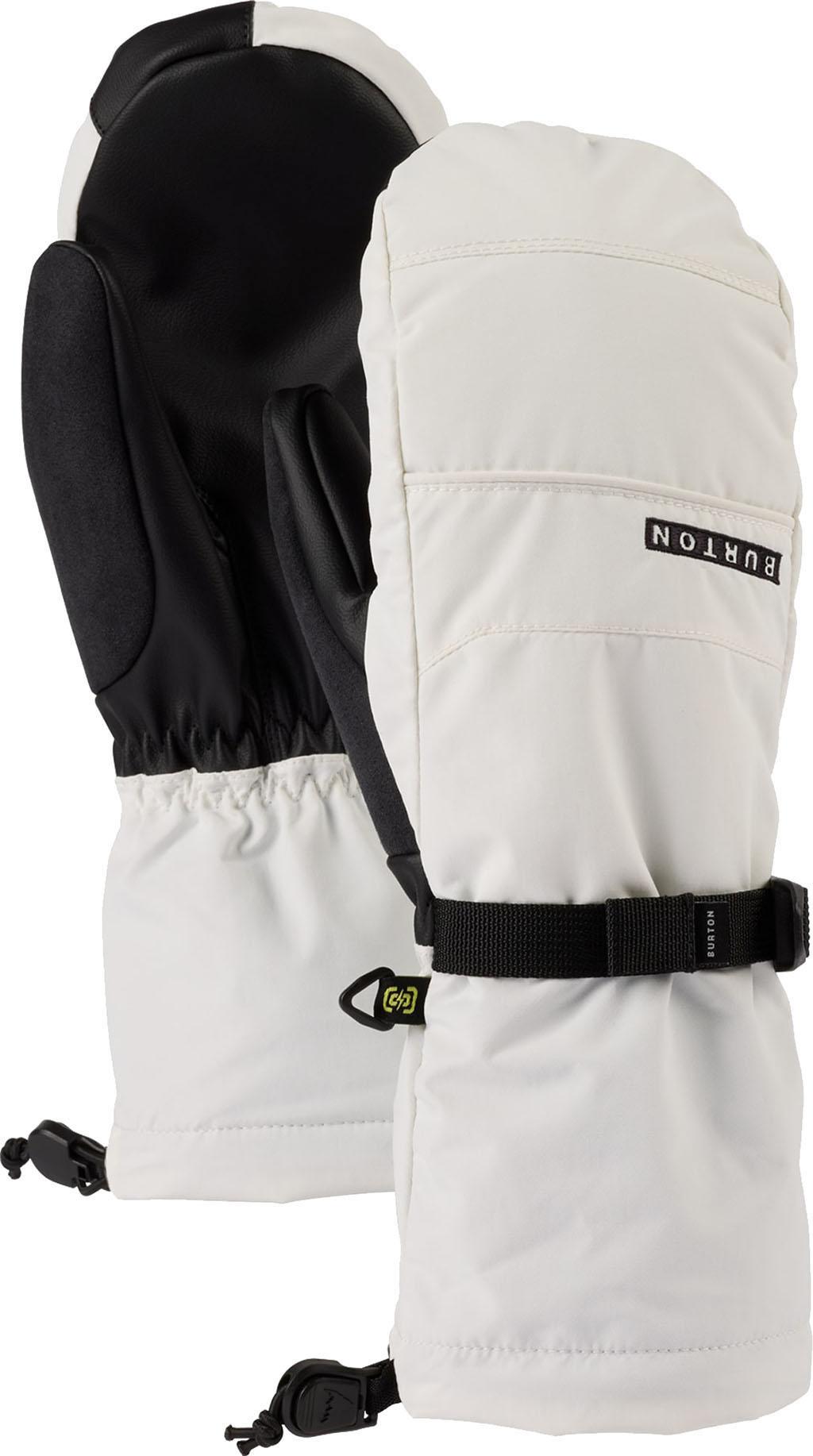 Product gallery image number 1 for product Profile Mittens - Women's