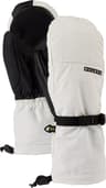 Colour: Stout White