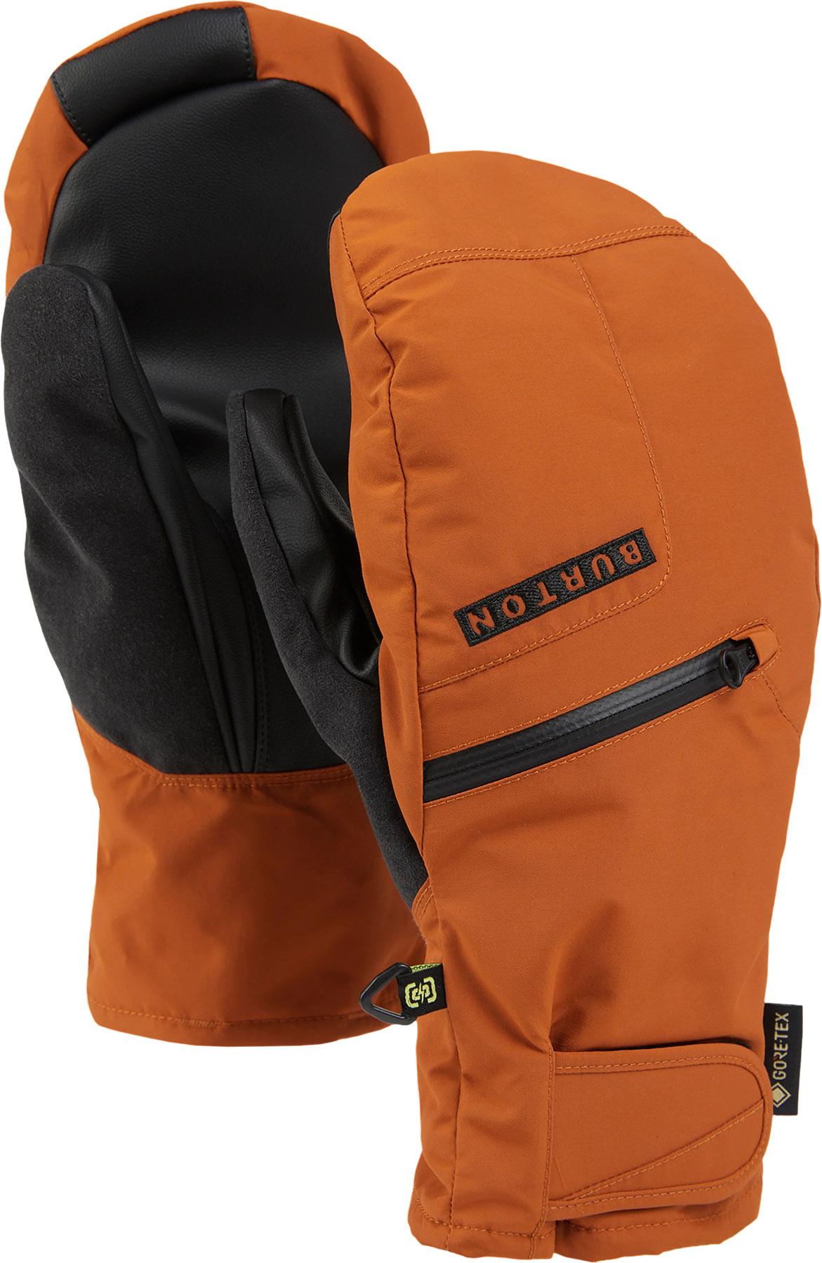 Image de produit pour Sous-mitaines GORE-TEX - Homme