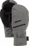 Couleur: Gray Heather
