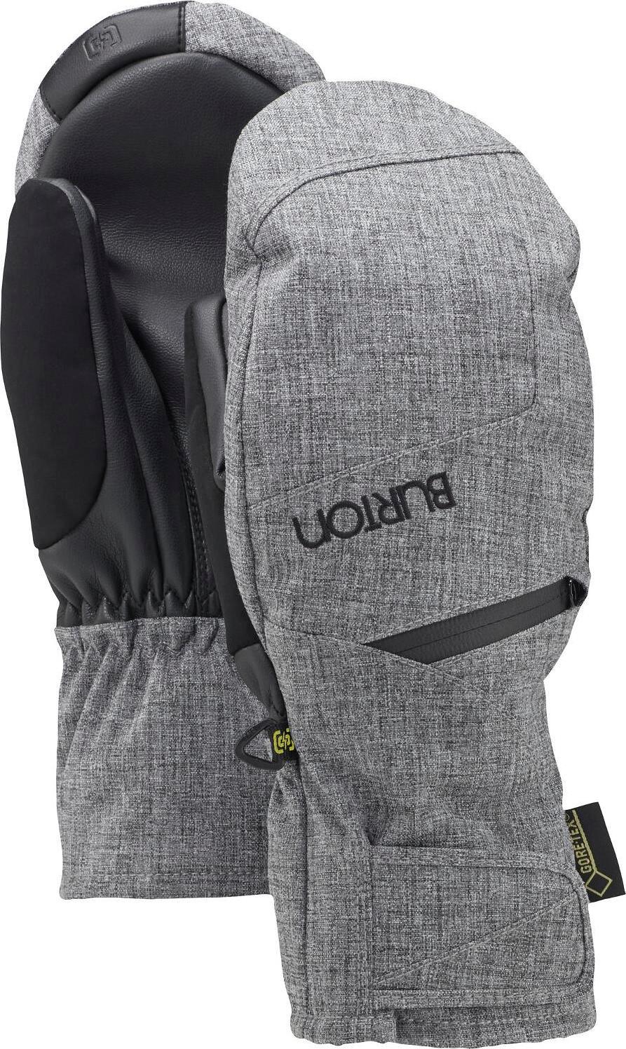 Product gallery image number 1 for product GORE-TEX Under Mittens - Women's