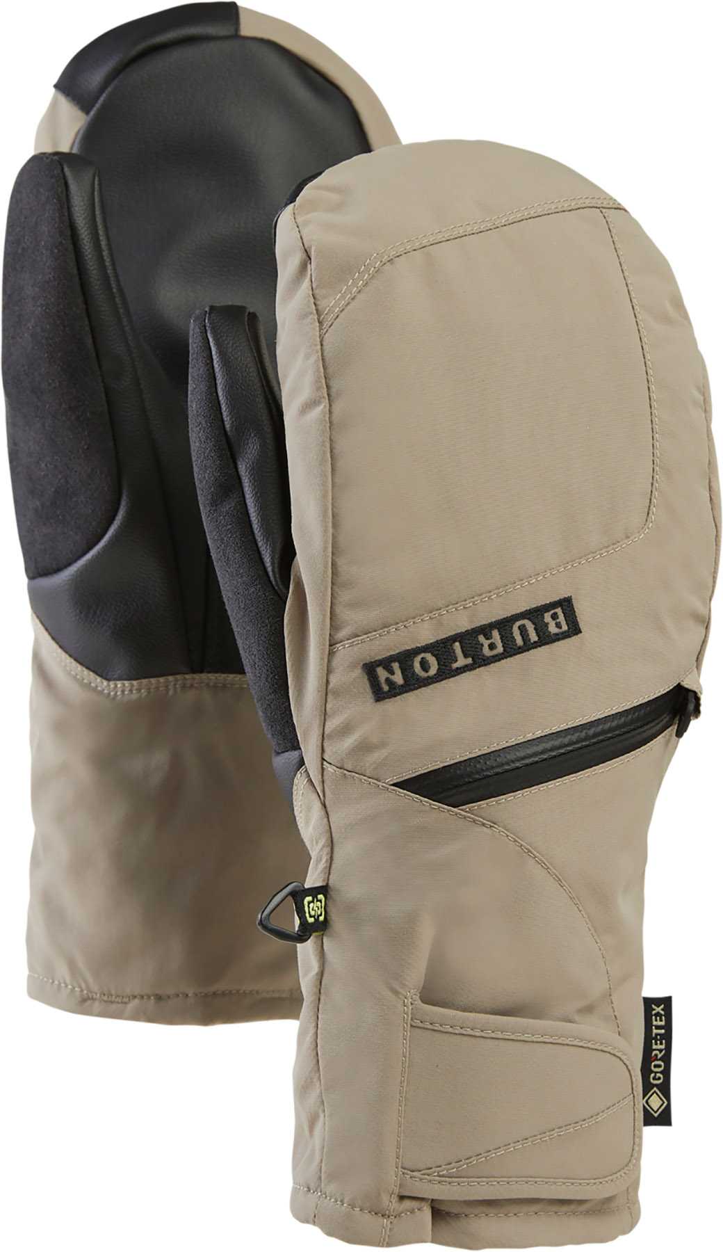 Summit Taupe