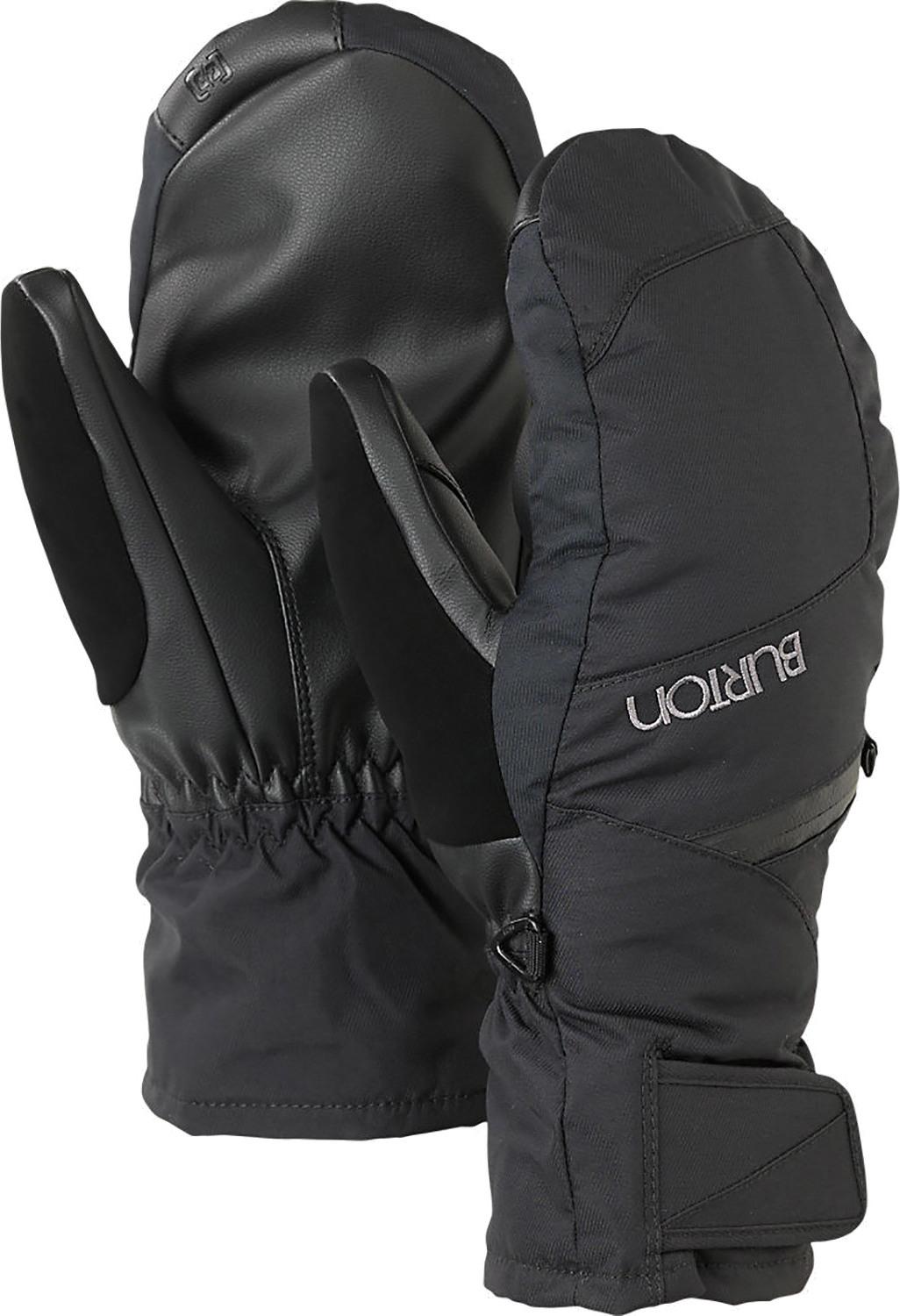 Image de produit pour Mitaines avec doublure GORE-TEX - Femme