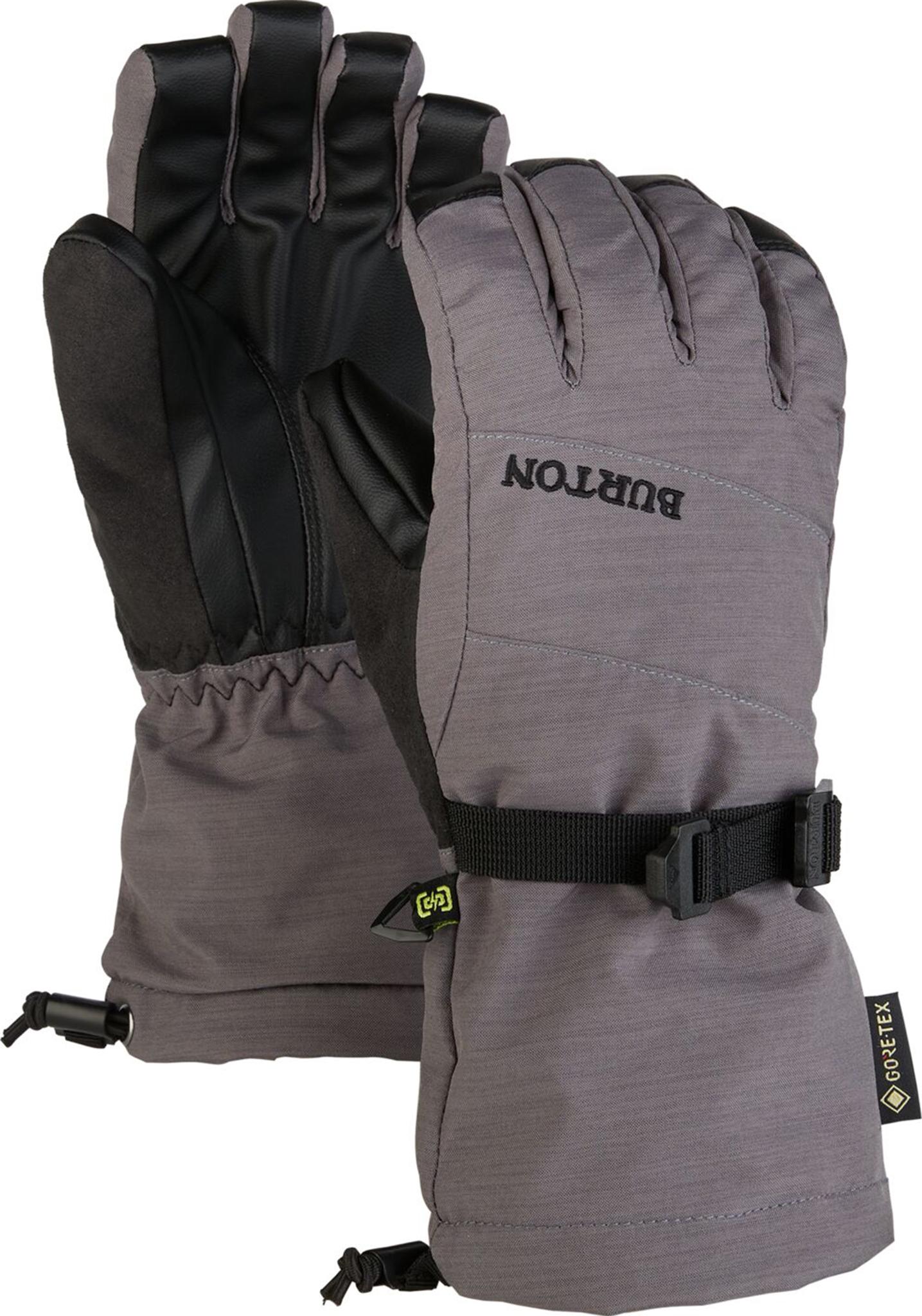 Product gallery image number 1 for product Gore-Tex Gloves - Kids