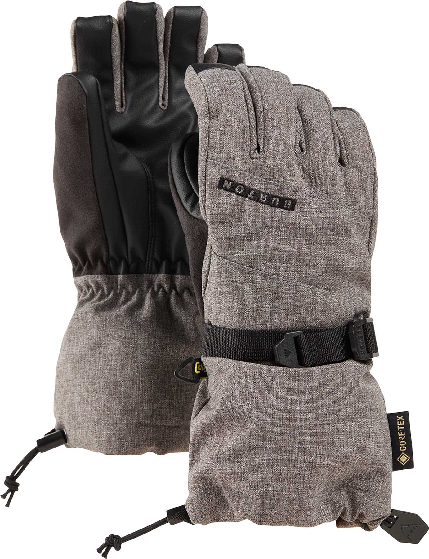Image de produit pour Gants Gore-Tex - Enfant