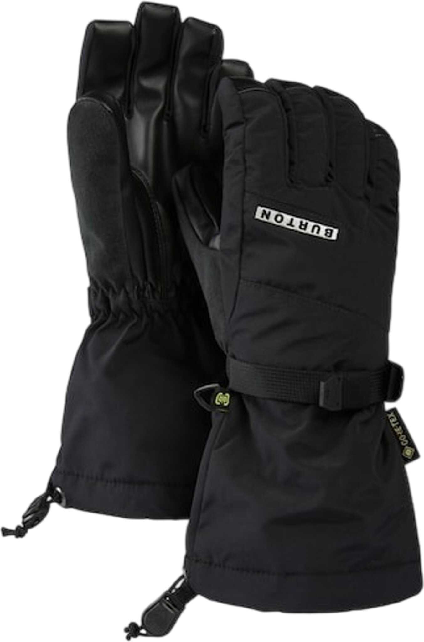 Product image for Gore-Tex Glove - Kids