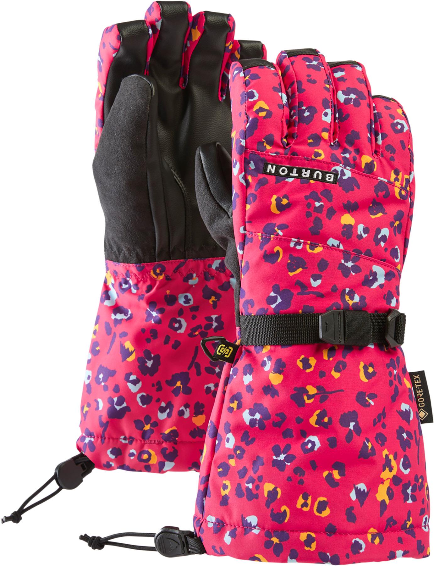 Product image for Gore-Tex Glove - Kids