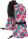 Couleur: Pop Floral