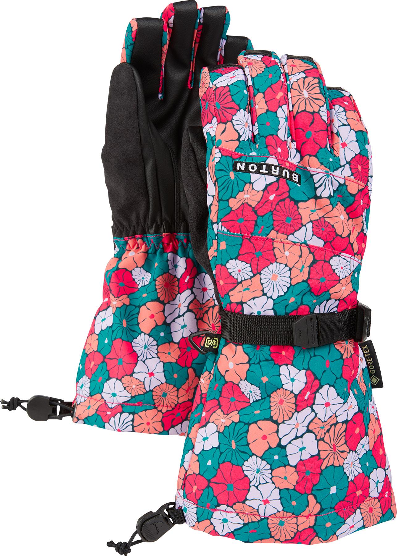 Image de produit pour Gants GORE-TEX - Enfant