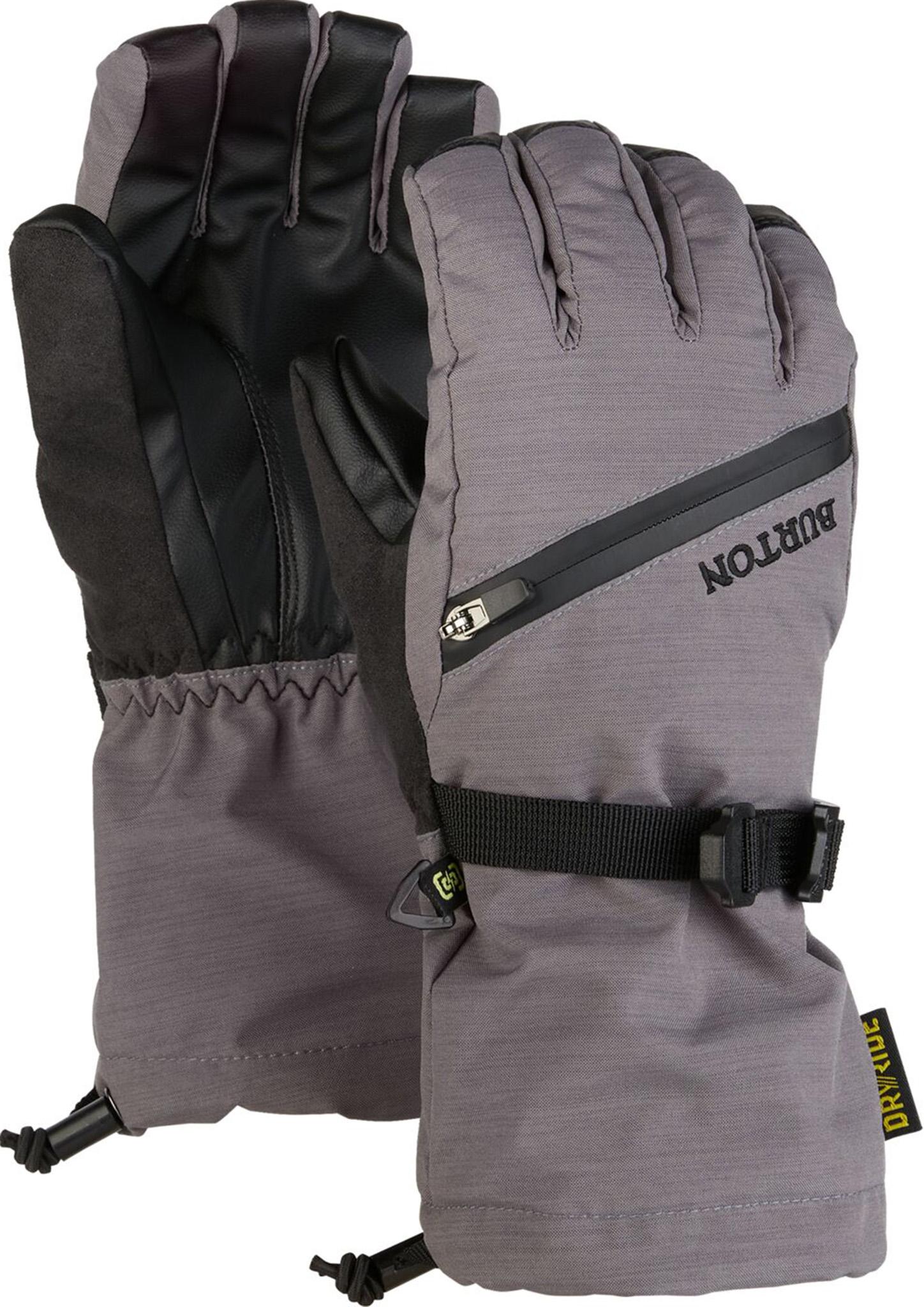 Product gallery image number 1 for product Vent Gloves - Kids