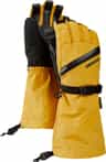 Colour: Goldenrod