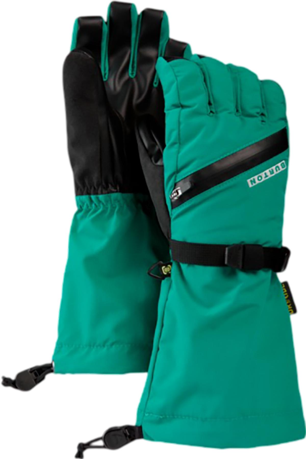 Image de produit pour Gants Vent - Enfant