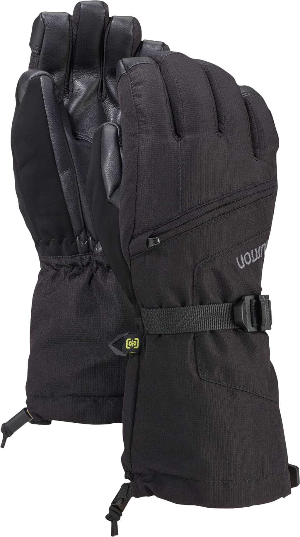 Product image for Vent Gloves - Kids