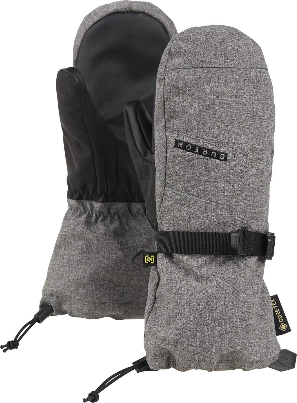 Numéro de l'image de la galerie de produits 1 pour le produit Mitaines en Gore-Tex - Enfant