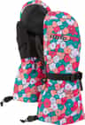 Couleur: Pop Floral