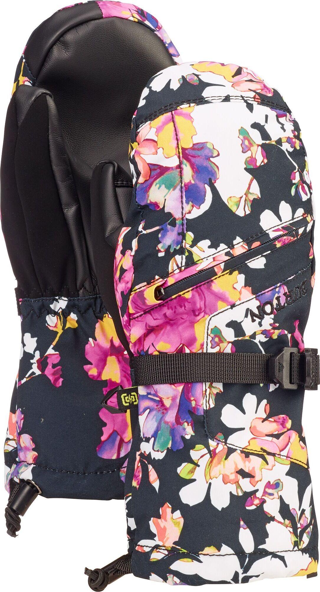 Product gallery image number 1 for product Vent Mitten - Kids