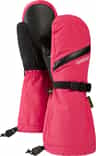Colour: Azalea Pink