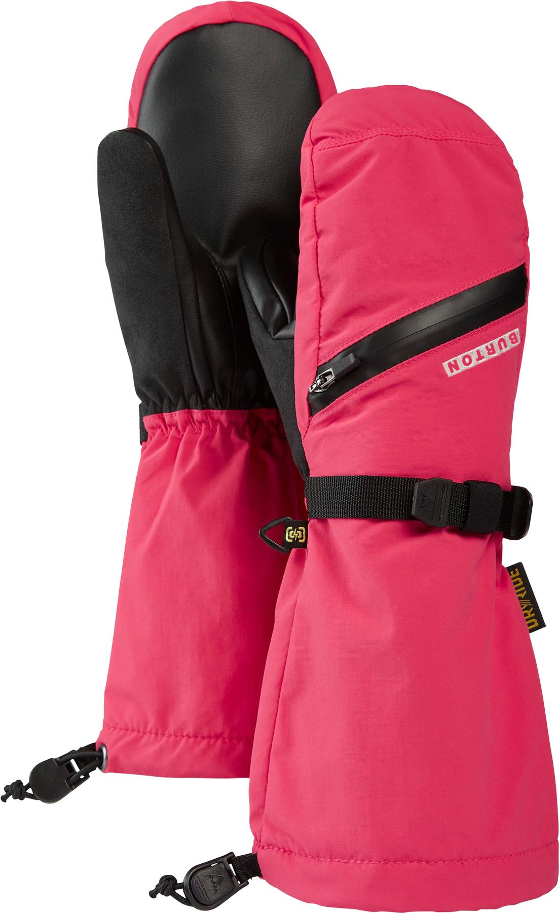 Image de produit pour Mitaines Vent - Enfant