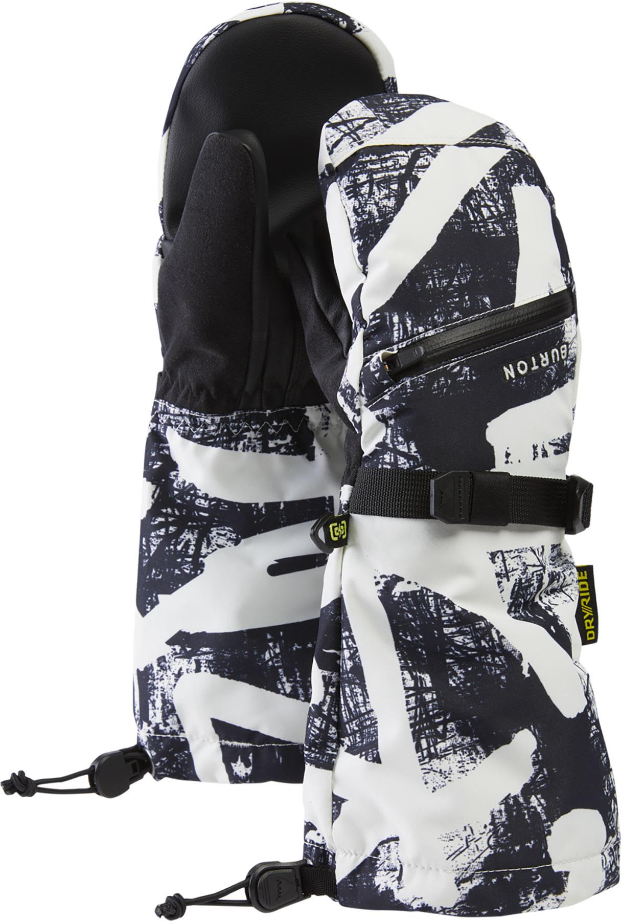 Product image for Mitaines Vent - Enfant