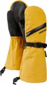 Colour: Goldenrod