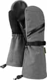 Colour: Gray Heather