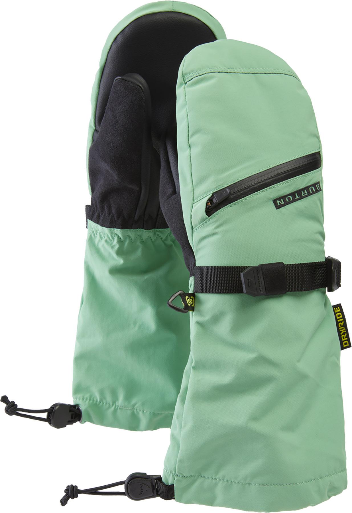 Product image for Mitaines Vent - Enfant