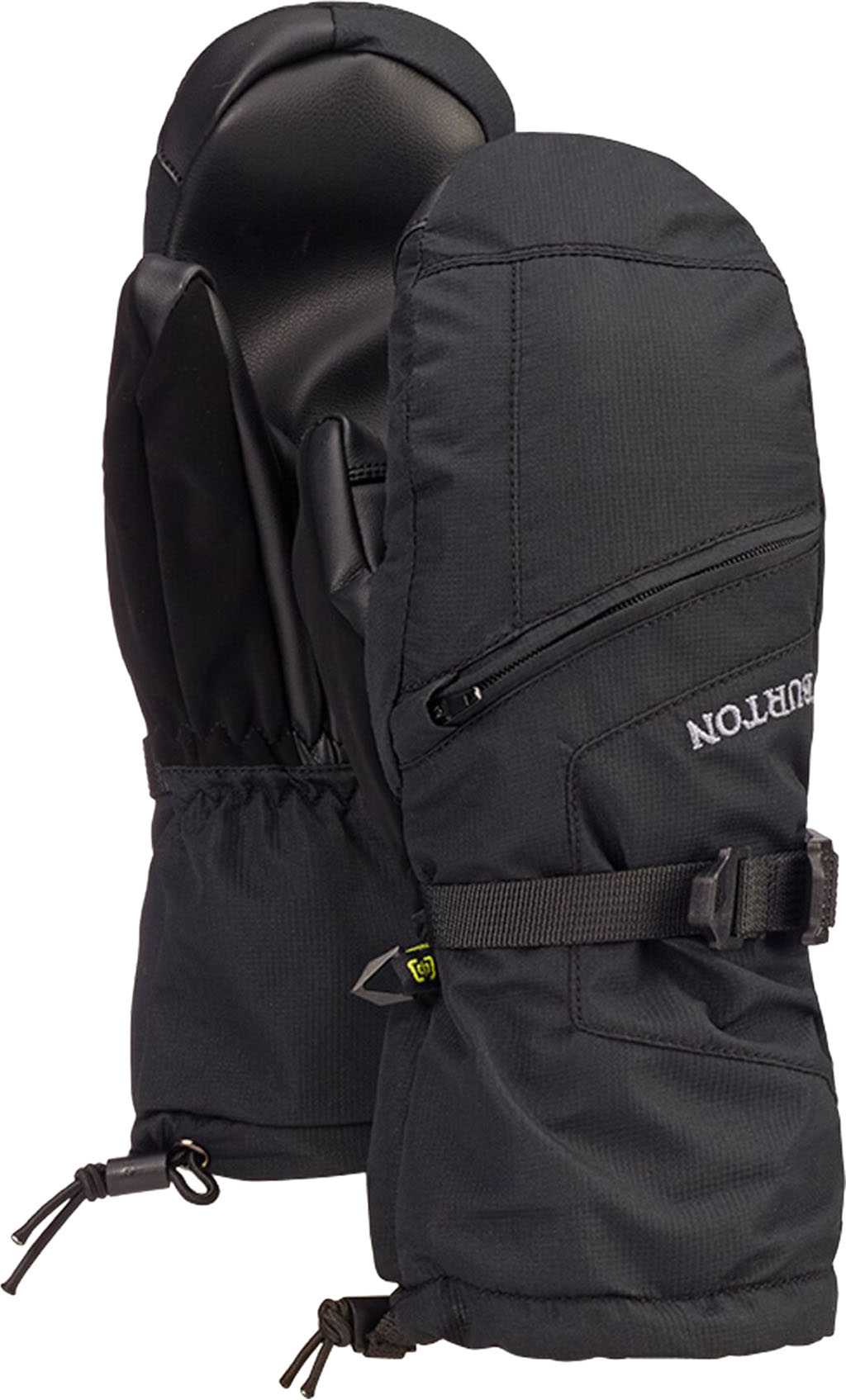 Product image for Vent Mittens - Kids