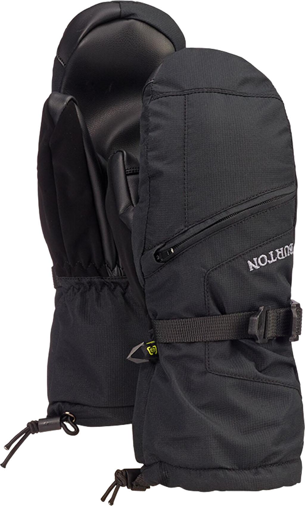 Product gallery image number {number} for product {name}