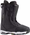 Colour: Black