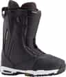 Colour: Black