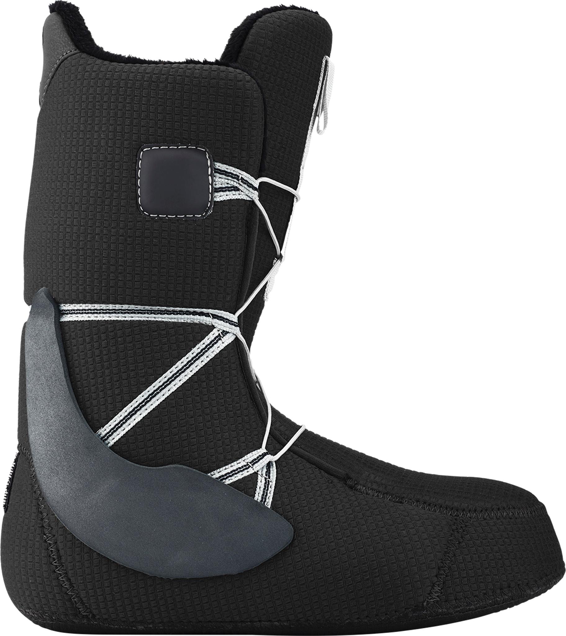Product gallery image number 1 for product Moto Snowboard Boots - Men's