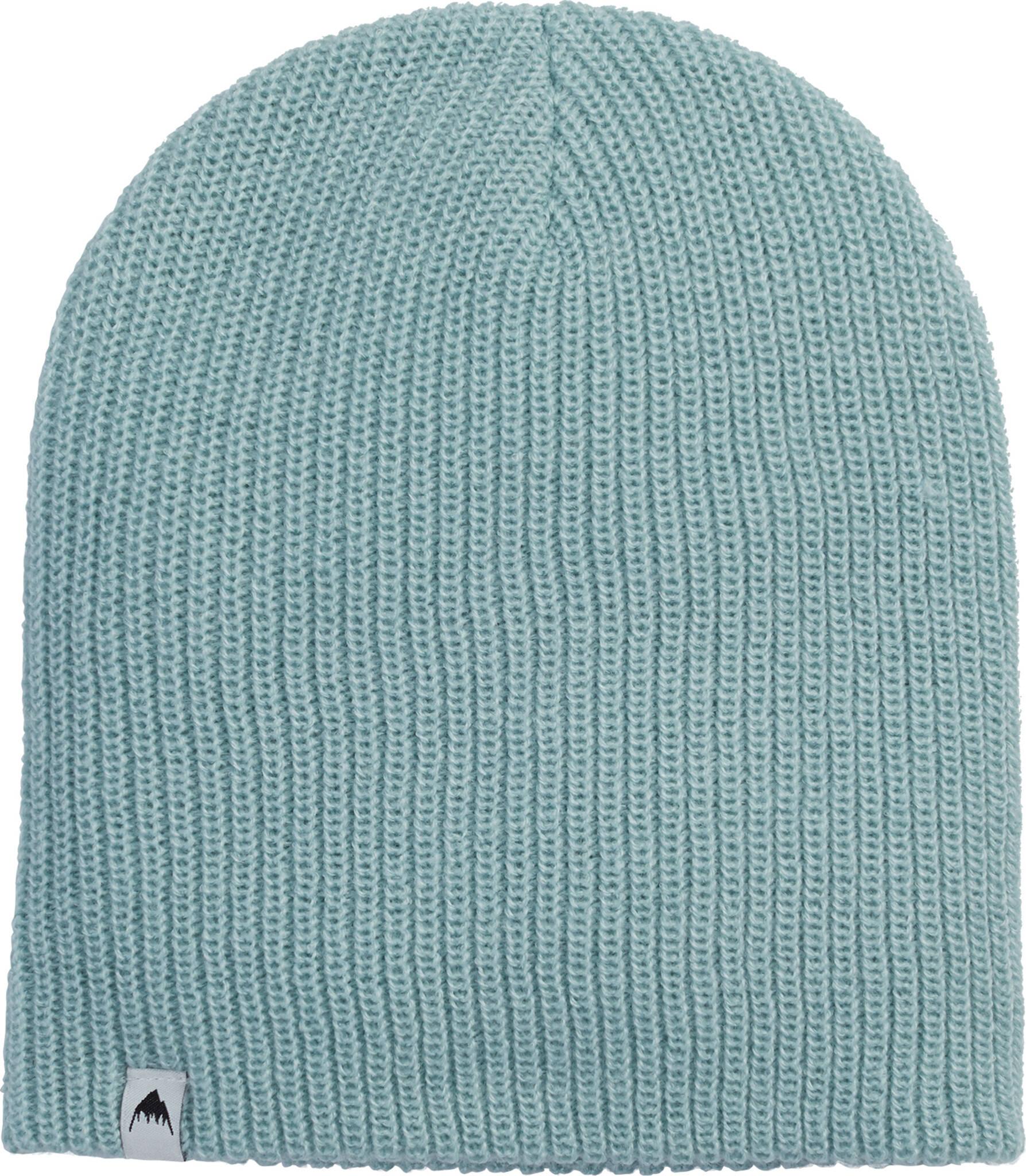 Product gallery image number 1 for product All Day Long Beanie - Unisex