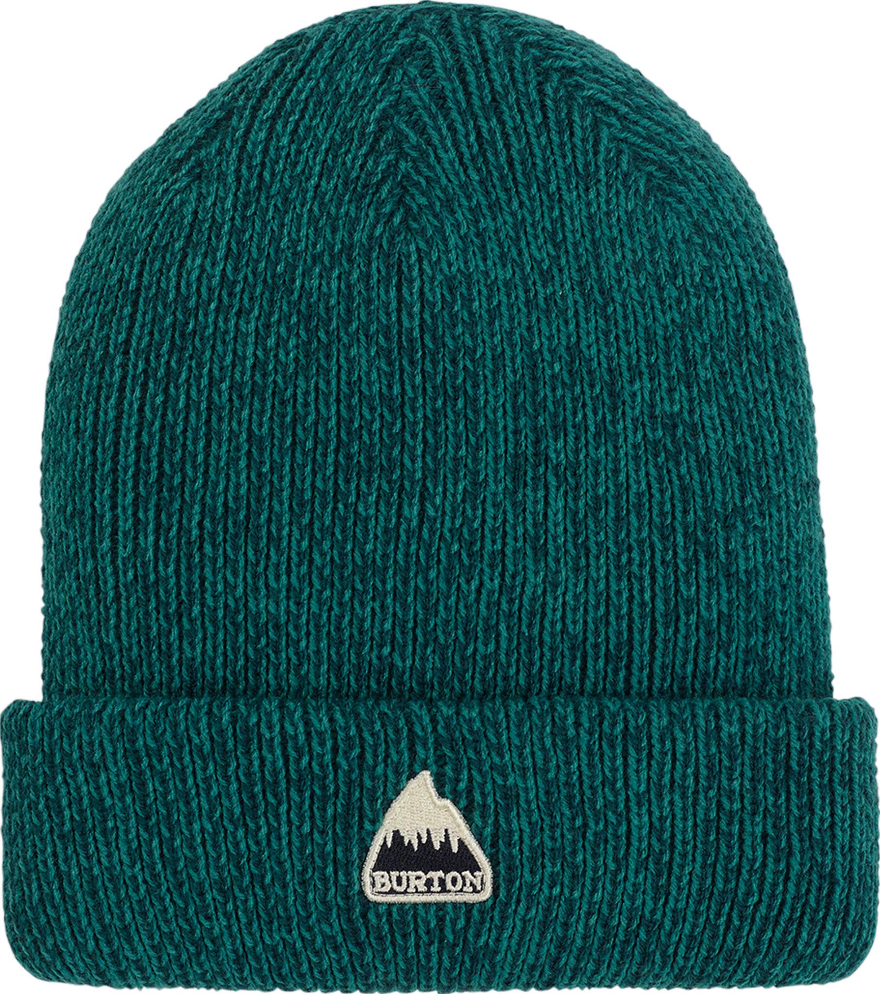 Product gallery image number 1 for product Shenandoah Beanie - Unisex