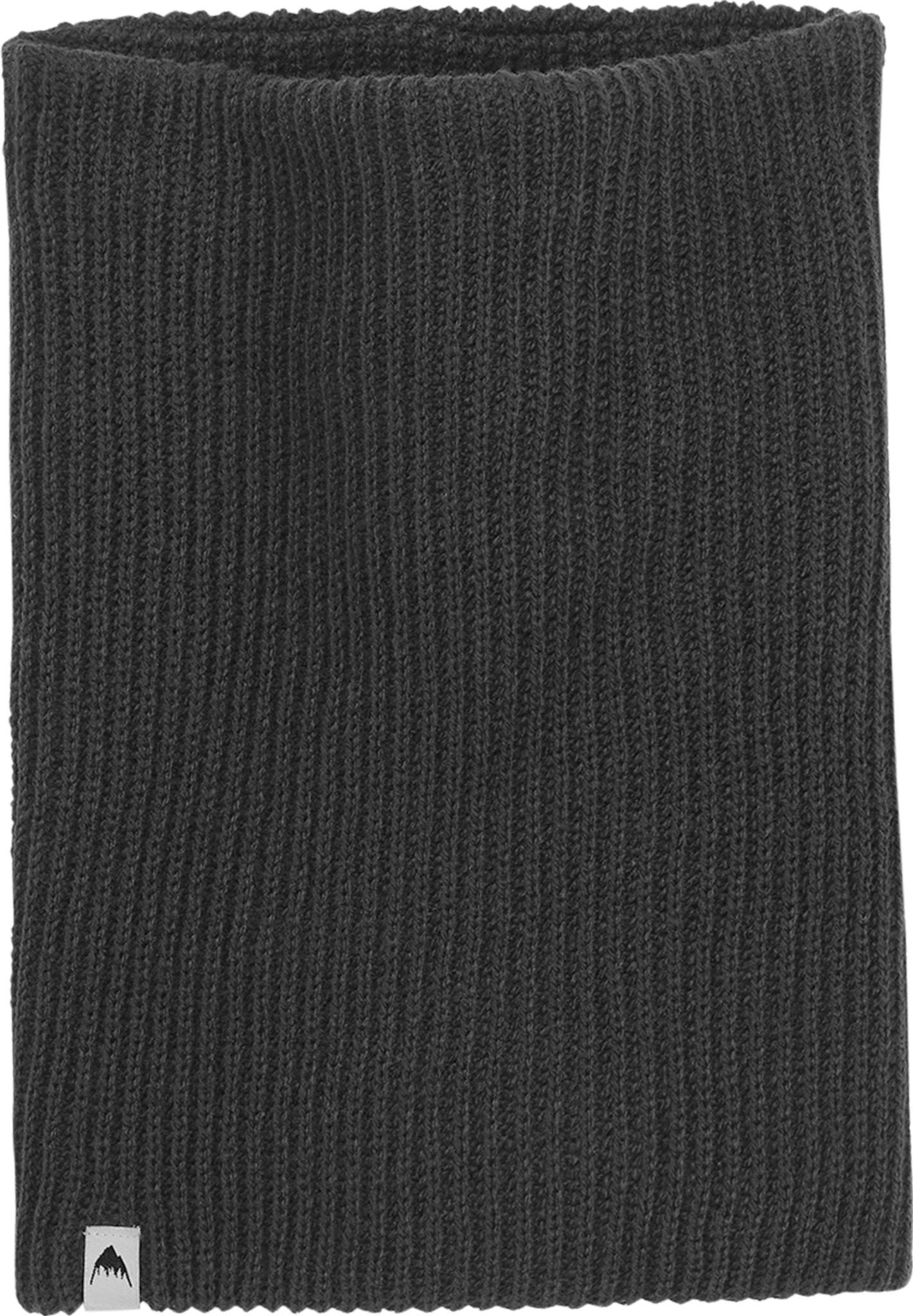 Product gallery image number 1 for product Truckstop Neck Warmer - Men's