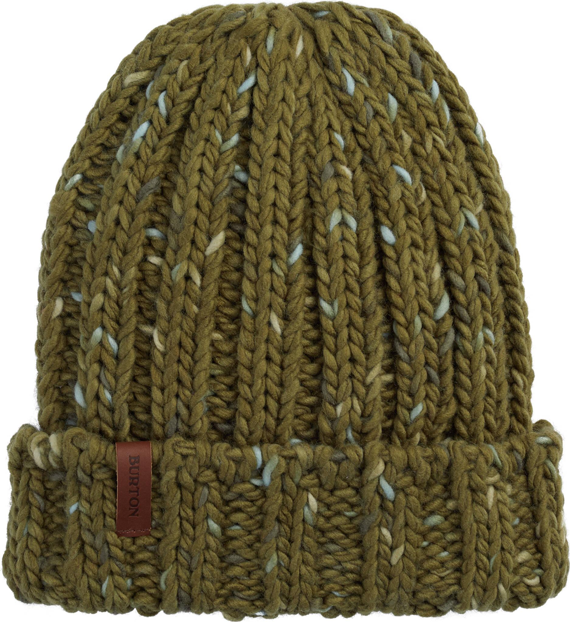 Product gallery image number 1 for product Bonita Beanie - Women's