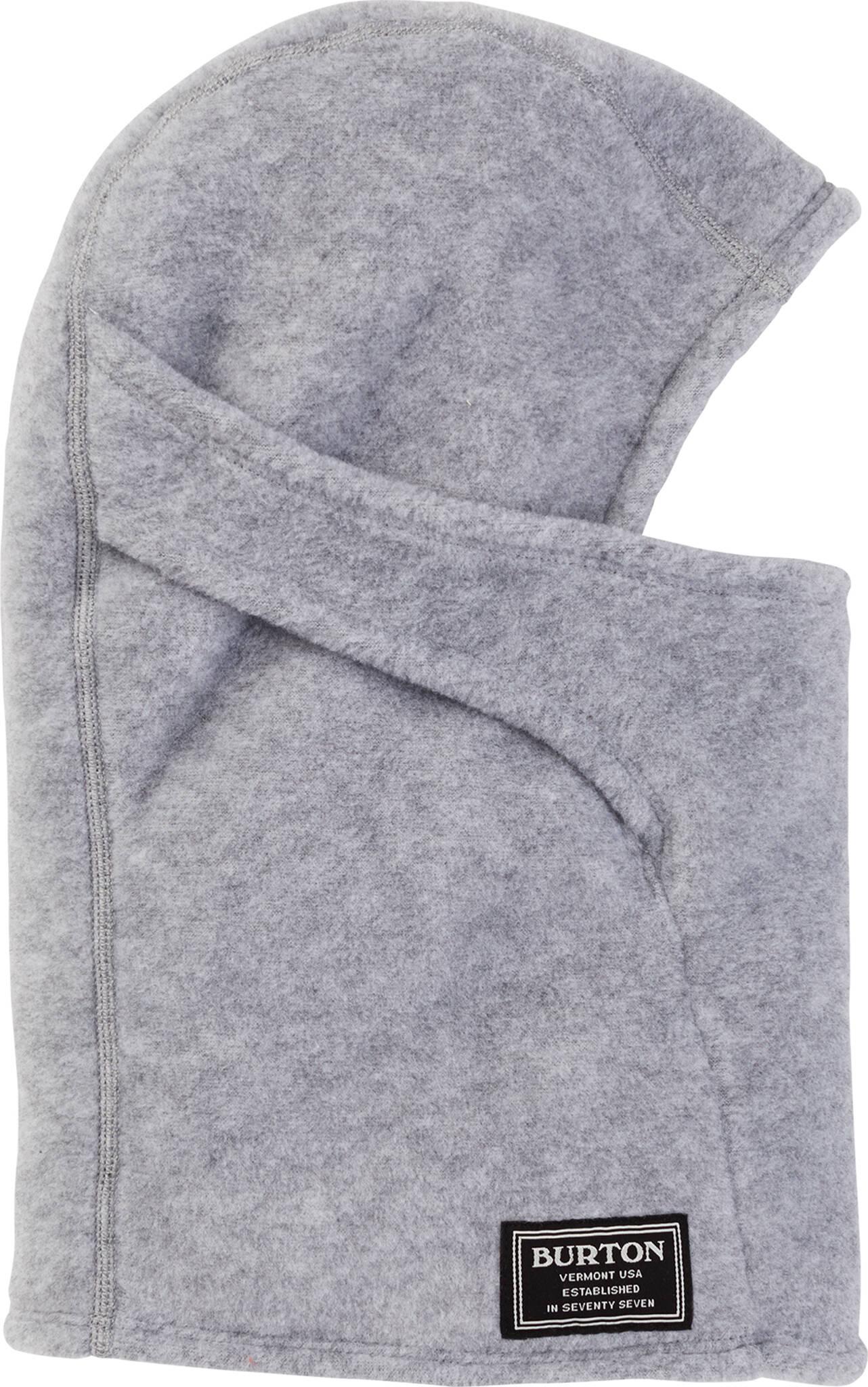 Product gallery image number 1 for product Ember Fleece Balaclava - Men's