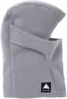 Colour: Gray Heather