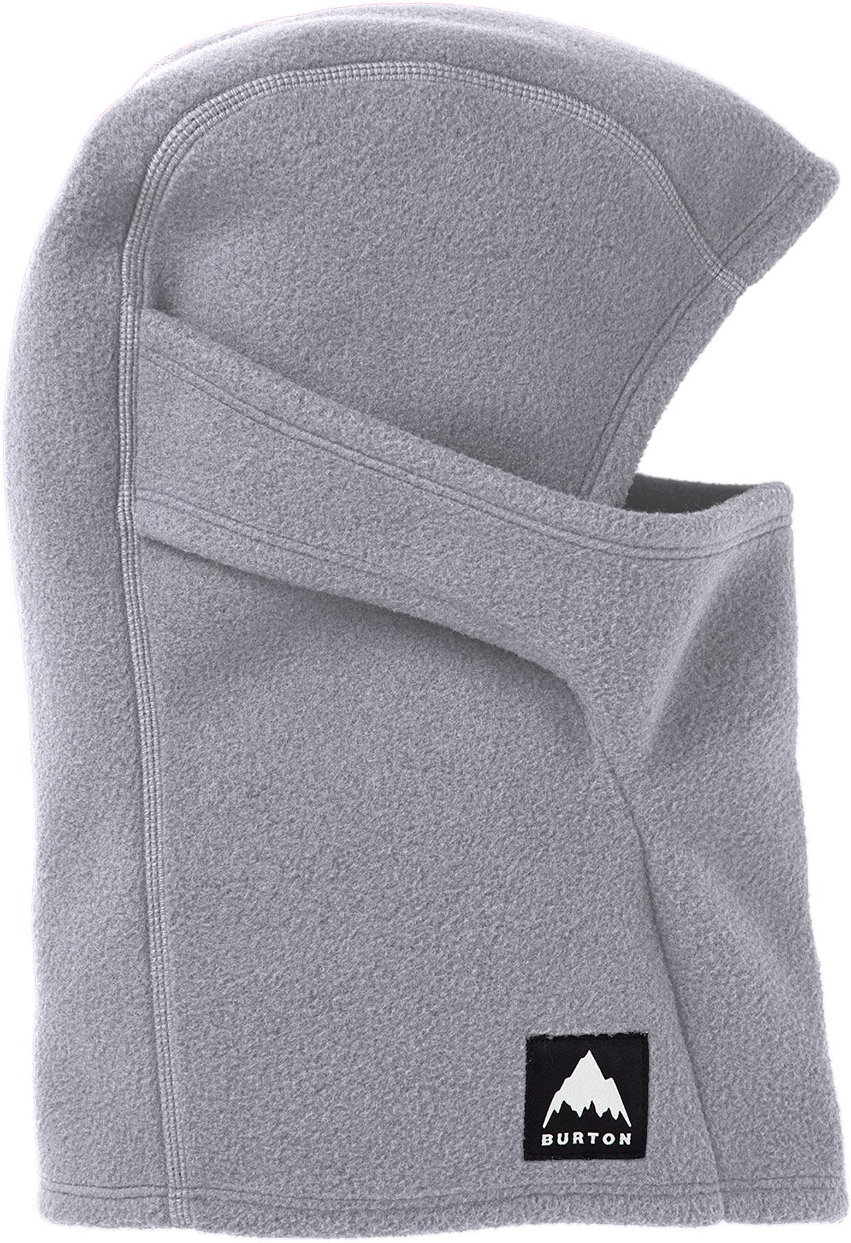 Product image for Ember Fleece Balaclava Face Mask - Men's