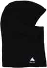 Couleur: True Black