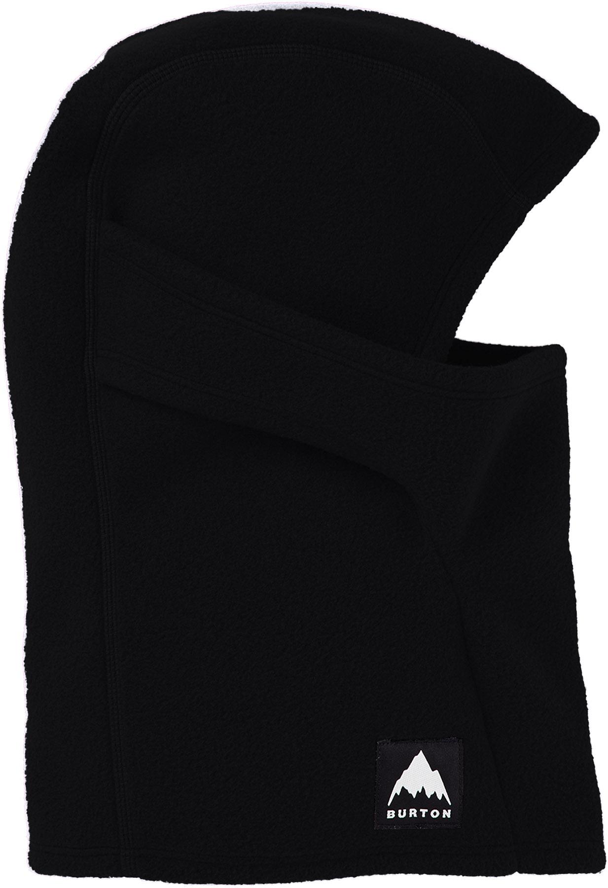 Product image for Ember Fleece Balaclava Face Mask - Men's