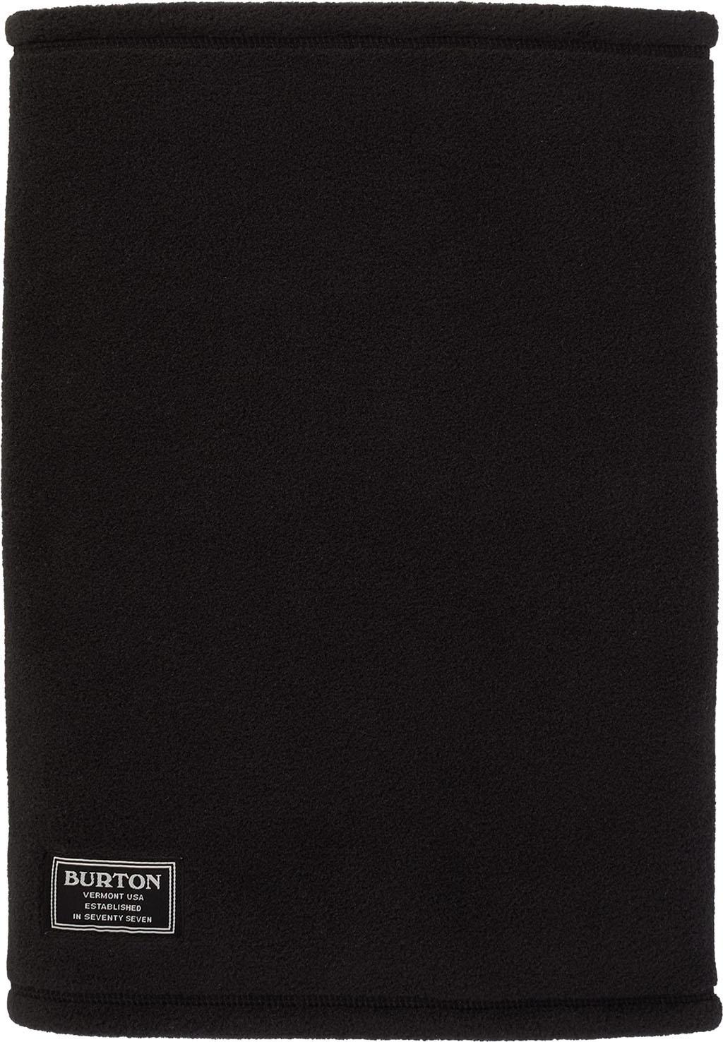 Product image for Ember Fleece Neck Warmer - Men's