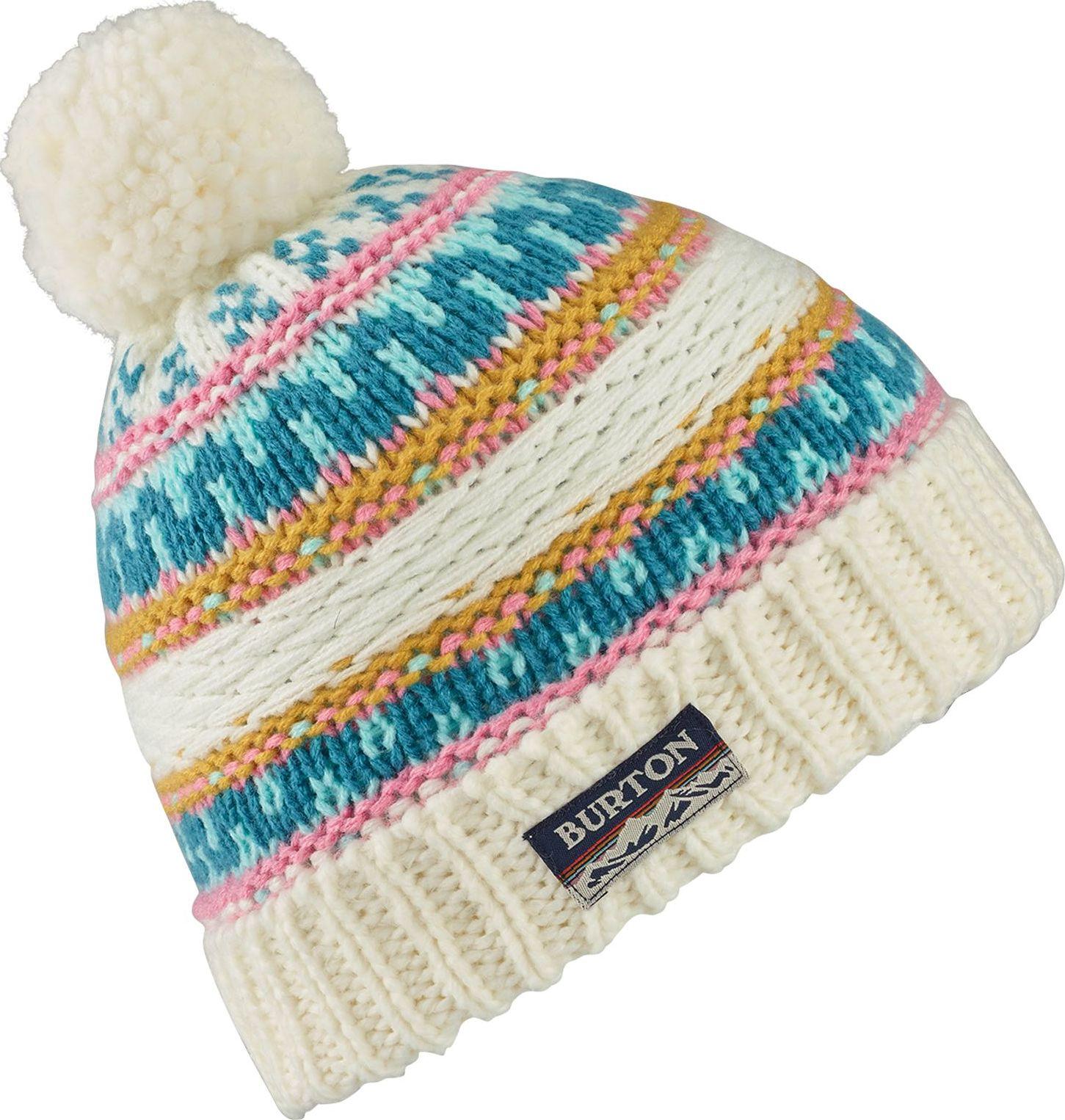 Product gallery image number 1 for product Walden Beanie - Girls