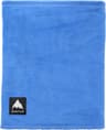 Couleur: Amparo Blue