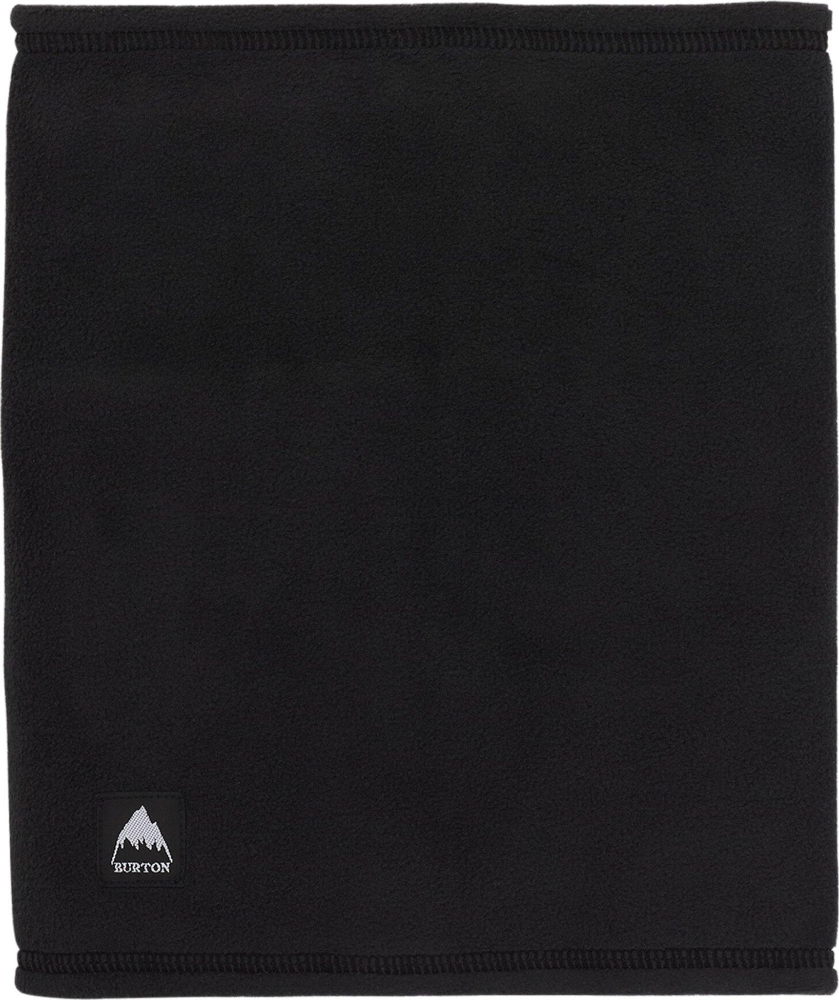 Product image for Neck Warmer - Kids