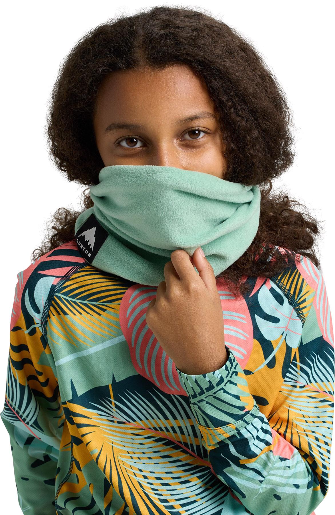 Product gallery image number 3 for product Neck Warmer - Kids