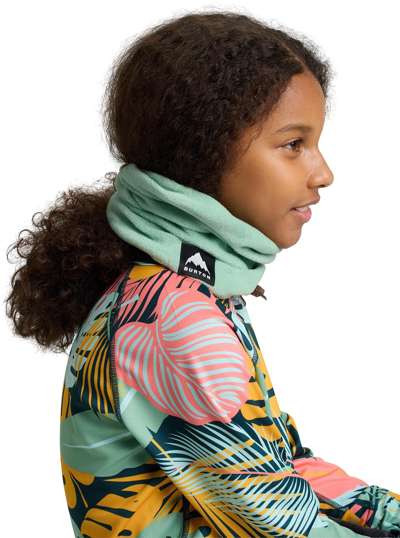 Product gallery image number 2 for product Neck Warmer - Kids