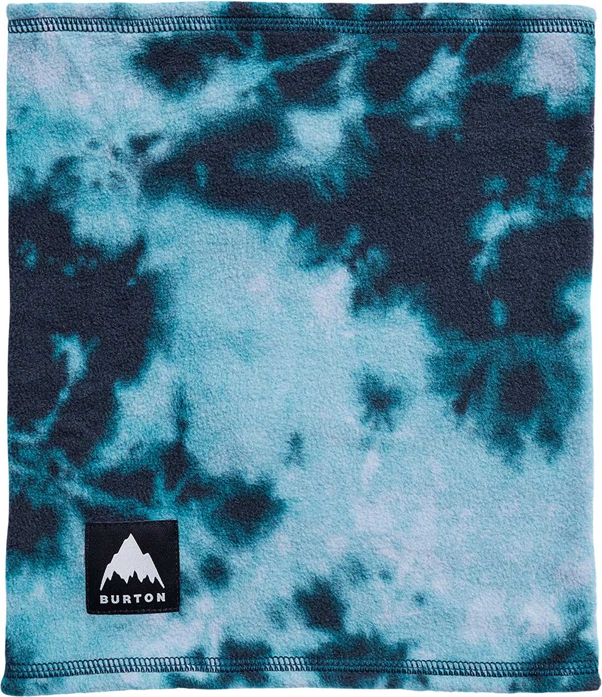 Crumple Dye
