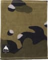 Couleur: Forest Moss Cookie Camo